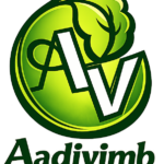 cropped cropped logoaadivimb 1.png
