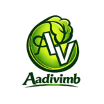 Aadivimb trust logo