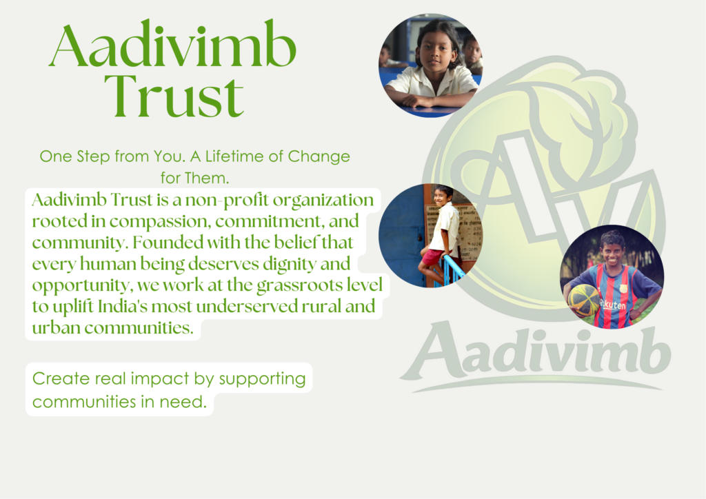 aadivimb trustp[oster
