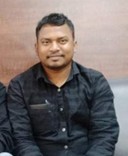 dilip deogam joint secretary
