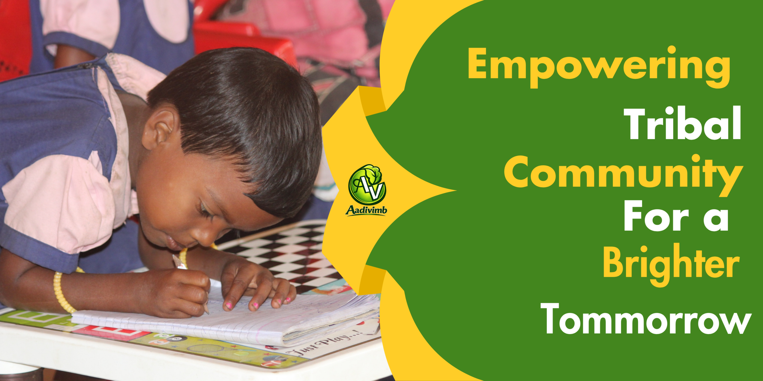 empowering