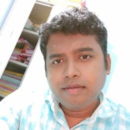general secretary