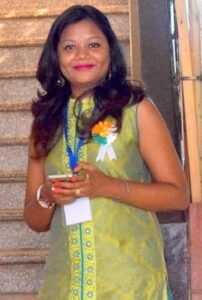 riya
